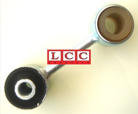 LCC PRODUCTS Stiepnis/Atsaite, Stabilizators K-075